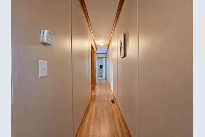 15 Colonial Drive, Lisbon, ME 04252 - Photo 22