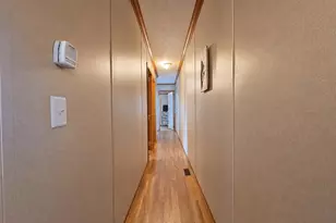 15 Colonial Dr, Lisbon, ME 04252 - Photo 22