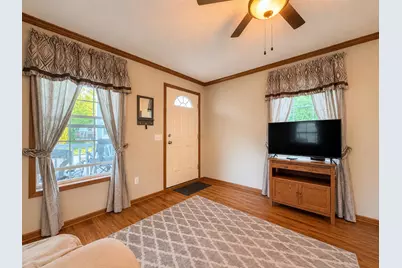 15 Colonial Drive, Lisbon, ME 04252 - Photo 10