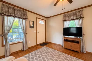 15 Colonial Dr, Lisbon, ME 04252 - Photo 10