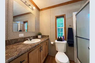 15 Colonial Drive, Lisbon, ME 04252 - Photo 28