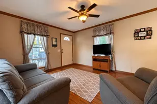 15 Colonial Dr, Lisbon, ME 04252 - Photo 8