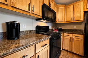 15 Colonial Dr, Lisbon, ME 04252 - Photo 18