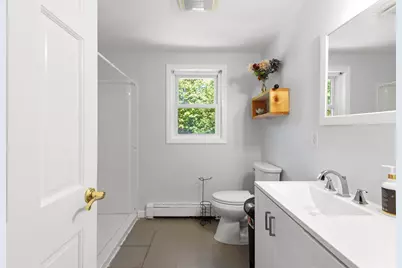 290 Center Road, Gray, ME 04039 - Photo 20