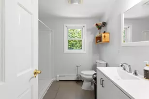 290 Center Rd, Gray, ME 04039 - Photo 20