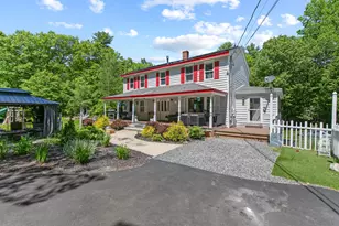 290 Center Rd, Gray, ME 04039 - Photo 32