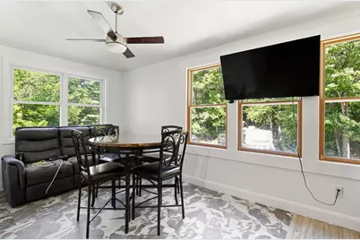 290 Center Road, Gray, ME 04039 - Photo 8