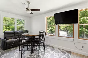 290 Center Rd, Gray, ME 04039 - Photo 8