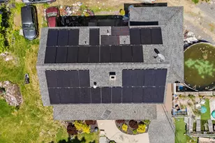 290 Center Rd, Gray, ME 04039 - Photo 42
