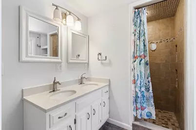 290 Center Road, Gray, ME 04039 - Photo 18