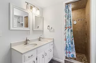 290 Center Rd, Gray, ME 04039 - Photo 18