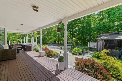 290 Center Road, Gray, ME 04039 - Photo 34