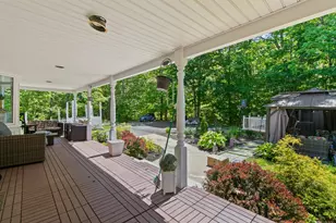 290 Center Rd, Gray, ME 04039 - Photo 34