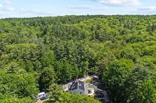 290 Center Rd, Gray, ME 04039 - Photo 44