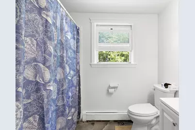 290 Center Road, Gray, ME 04039 - Photo 14