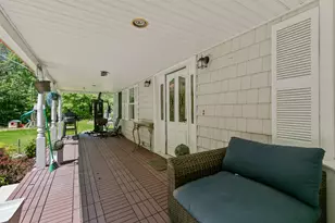 290 Center Rd, Gray, ME 04039 - Photo 36