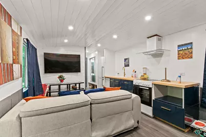 290 Center Road, Gray, ME 04039 - Photo 26
