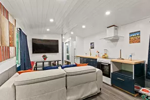290 Center Rd, Gray, ME 04039 - Photo 26