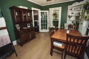54 Chaplin St, Rumford, ME 04276 - Photo 6
