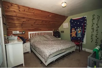 54 Chaplin Street, Rumford, ME 04276 - Photo 20