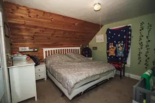 54 Chaplin St, Rumford, ME 04276 - Photo 20