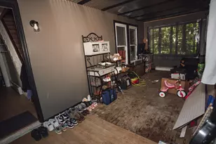 54 Chaplin St, Rumford, ME 04276 - Photo 22