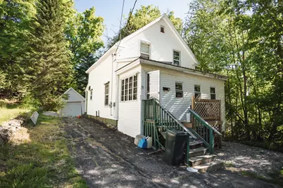 54 Chaplin Street, Rumford, ME 04276 - Photo 1