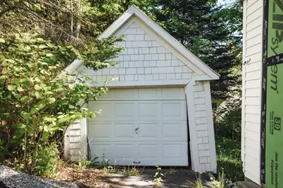54 Chaplin Street, Rumford, ME 04276 - Photo 2