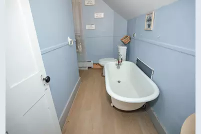 54 Chaplin Street, Rumford, ME 04276 - Photo 14