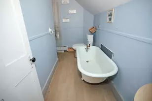 54 Chaplin St, Rumford, ME 04276 - Photo 14