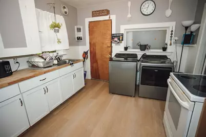54 Chaplin Street, Rumford, ME 04276 - Photo 4