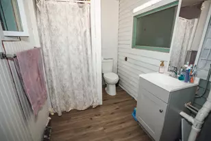 54 Chaplin St, Rumford, ME 04276 - Photo 10