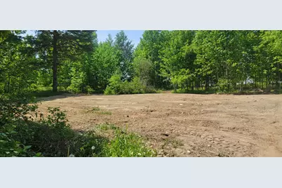 288 Ham Hill Road, Cambridge, ME 04923 - Photo 1