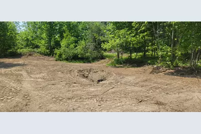 288 Ham Hill Road, Cambridge, ME 04923 - Photo 2