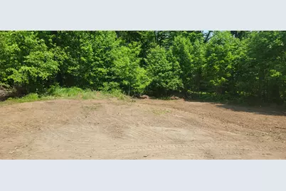 288 Ham Hill Road, Cambridge, ME 04923 - Photo 4