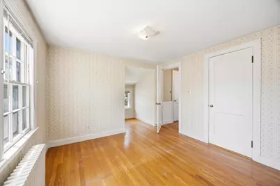 53 Churchill Road, South Portland, ME 04106 - Photo 18