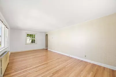 53 Churchill Road, South Portland, ME 04106 - Photo 14