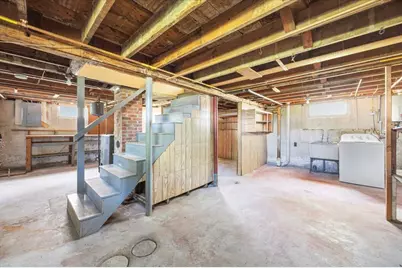 53 Churchill Road, South Portland, ME 04106 - Photo 20
