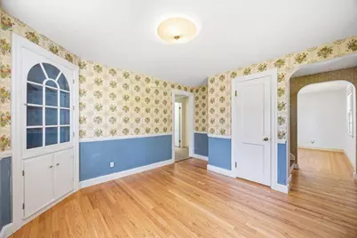 53 Churchill Road, South Portland, ME 04106 - Photo 10