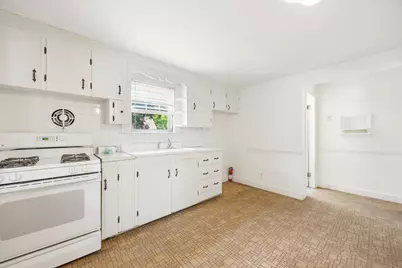 53 Churchill Road, South Portland, ME 04106 - Photo 4