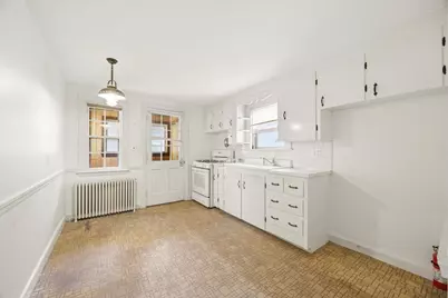 53 Churchill Road, South Portland, ME 04106 - Photo 6