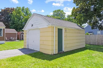 53 Churchill Road, South Portland, ME 04106 - Photo 24