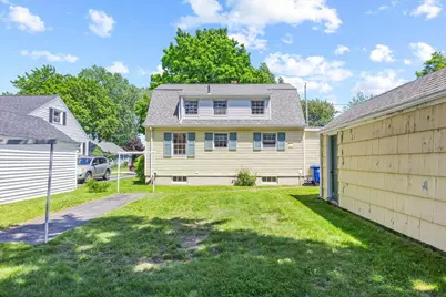 53 Churchill Road, South Portland, ME 04106 - Photo 22