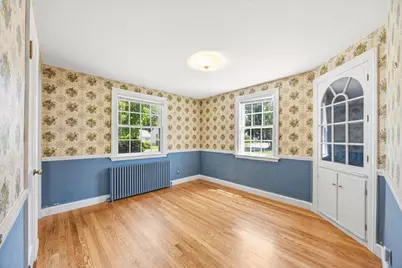 53 Churchill Road, South Portland, ME 04106 - Photo 8