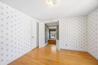 53 Churchill Road, South Portland, ME 04106 - Photo 16