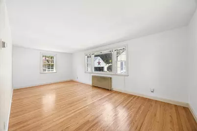 53 Churchill Road, South Portland, ME 04106 - Photo 12