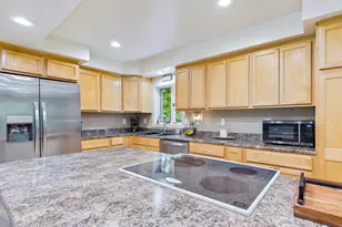 48A Colley Hill Rd, Gray, ME 04039 - Photo 10