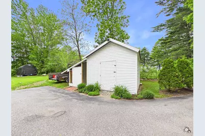48A Colley Hill Road, Gray, ME 04039 - Photo 56