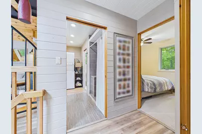 48A Colley Hill Road, Gray, ME 04039 - Photo 24