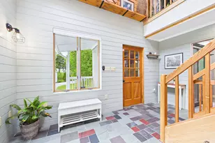 48A Colley Hill Rd, Gray, ME 04039 - Photo 20